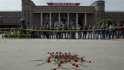 A­n­k­a­r­a­ ­S­a­l­d­ı­r­ı­s­ı­n­a­ ­İ­l­i­ş­k­i­n­ ­Y­a­y­ı­n­ ­Y­a­s­a­ğ­ı­ ­K­a­l­d­ı­r­ı­l­d­ı­